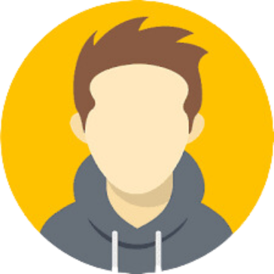 Anthony Gianfrancesco